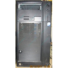 Корпус Intel SC5299DP (Вологда)