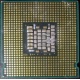 Процессор Intel Xeon 3060 (2x2.4GHz /4096kb /1066MHz) SL9ZH s.775 (Вологда)