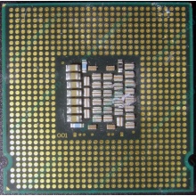 CPU Intel Xeon 3060 SL9ZH s.775 (Вологда)