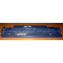 Док-станция FPCPR38 CP162781 для Fujitsu-Siemens LifeBook (Вологда)