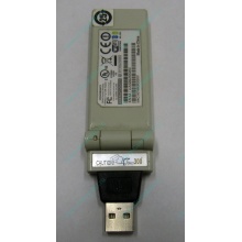 WiFi сетевая карта 3COM 3CRUSB20075 WL-555 внешняя (USB) - Вологда