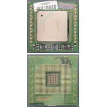 Процессор Intel Xeon 2800MHz socket 604 (Вологда)