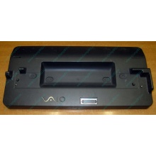НА ЗАПЧАСТИ: док-станция Sony VGPPRTX1 в Вологде, порт-репликатор Sony VAIO TX VGP-PRTX1 (Вологда)
