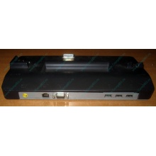 НА ЗАПЧАСТИ: док-станция Sony VGPPRTX1 в Вологде, порт-репликатор Sony VAIO TX VGP-PRTX1 (Вологда)