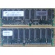 Модуль памяти 512Mb DDR ECC для HP Compaq 175918-042 (Вологда)