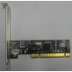 SATA RAID контроллер ST-Lab A-390 (2 port) PCI (Вологда)