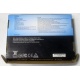 SATA RAID контроллер ST-Lab A390 (2 port) PCI (Вологда)