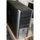 Компьютер Intel Core2 Duo E4600 (2x2.4GHz) s.775 /2048Mb /160Gb /ATX 300W (Вологда)
