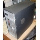 Intel Core2 Duo E4600 (2x2.4GHz) s.775 /2048Mb /160Gb /ATX 300W (Вологда)