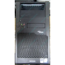 Материнская плата W26361-W1752-X-02 для Fujitsu Siemens Esprimo P2530 (Вологда)