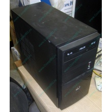 Четырехъядерный компьютер AMD A8 5600K (4x3.6GHz) /2048Mb /500Gb /ATX 400W (Вологда)