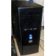 Четырехядерный системный блок Intel Core i5 3570K (4x3.4GHz) /8192Mb /240Gb SSD /ATX 500W (Вологда)