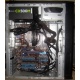 Intel Core i5 3570K (4x3.4GHz) /8192Mb /240Gb SSD /ATX 500W (Вологда)
