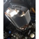 Intel Core i5 3570K (4x3.4GHz) + кулер Zalman с тепловыми трубками (Вологда)