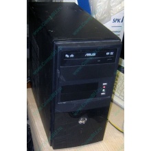 Четырехъядерный системный блок AMD A8 5600K (4 x 3.6GHz) /2048 Mb /500 Gb /ATX 400 W (Вологда)