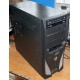 Компьютер AMD Sempron 2800+ 2.0GHz /256Mb /40Gb /ATX 300W (Вологда)