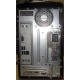 Packard Bell iMedia A7447 AMD Athlon X2 215 (2x2.7GHz) /3072Mb /320Gb /ATX 250W вид сзади (Вологда)