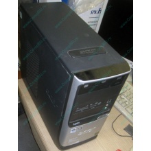 Системный блок AMD Athlon 64 X2 3600+ (2x2.0GHz) /2048Mb DDR2 /160Gb /DVDRW /CR /LAN 1G /FireWire /ATX 250W (Вологда)
