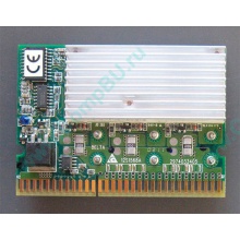VRM модуль HP 266284-001 12V (Вологда)