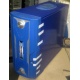 Thermaltake V7410DE Xaser V WinGo Blue V7000 Full Tower (Вологда)