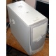 Intel Pentium-4 2.8GHz /256Mb /80Gb /ATX 300W (Вологда)