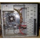Intel Core i7 860 (4x2.8GHz HT) /4096Mb /1Tb /ATX 450W (Вологда)