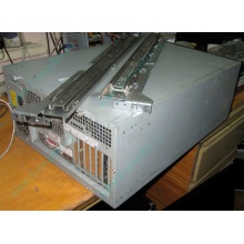 Двухядерный сервер в Вологде, 4 Gb RAM в Вологде, 4x36Gb Ultra 320 SCSI 10000 rpm в Вологде, корпус 5U фото (Вологда)