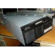 Двухядерный сервер в Вологде, 4 Gb RAM в Вологде, 4x36Gb Ultra 320 SCSI 10000 rpm в Вологде, корпус 5U фото (Вологда)
