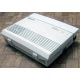 Б/У АТС Panasonic KX-TA308 фото (Вологда)