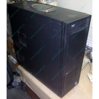 Корпус 3R R800 BigTower 400W ATX (Вологда)