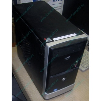 Четырехядерный компьютер Intel Core i5 3570 (4x3.4GHz) /4096Mb /500Gb /ATX 450W (Вологда)