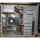 Intel Core i5 3570 (4x3.4GHz) /4096Mb /500Gb /ATX 450W (Вологда)