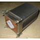Кулер HP p/n 433974-001 для ML310 G4 434596-001 SPS-HTSNK (Вологда)