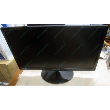 Монитор 20" TFT Samsung S20A300B 1600x900 (широкоформатный) - Вологда