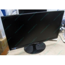 Монитор 20" TFT Samsung S20A300B 1600x900 (широкоформатный) - Вологда