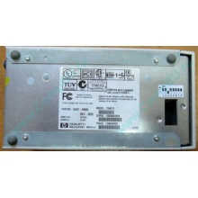 Стример HP SuperStore DAT40 SCSI C5687A в Вологде, внешний ленточный накопитель HP SuperStore DAT40 SCSI C5687A фото (Вологда)