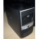 Системный блок Intel Core i5 3570 (4x3.4GHz) /4096Mb /500Gb /1024Mb ATI Radeon HD6450 /ATX 450W (Вологда)