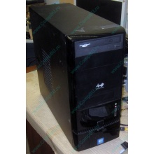 Четырехядерный компьютер Intel Core i7 860 (4x2.8GHz HT) /4096Mb /320Gb /GeForce GT210 /ATX 450W (Вологда)