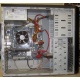 Intel Core i7 860 (4x2.8GHz HT) /DH55TC /4096Mb /320Gb /GeForce GT210 /ATX 450W (Вологда)