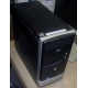 Четырехядерный компьютер Intel Core i5 2310 (4x2.9GHz) /4096Mb /250Gb /ATX 400W (Вологда)