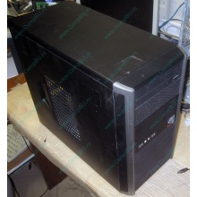 Четырехядерный компьютер Intel Core i5 2310 (4x2.9GHz) /4096Mb /250Gb /ATX 350W (Вологда)