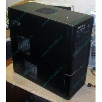 Четырехядерный компьютер Intel Core i7 920 (4x2.67GHz HT) /6Gb /1Tb /ATI Radeon HD6450 /ATX 450W (Вологда)