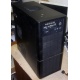 4-ядерный компьютер Intel Core i7 920 (4x2.67GHz HT) /6Gb /1Tb /ATI Radeon HD6450 /ATX 450W (Вологда)