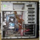 Intel Core i7 920 (4x2.67GHz HT) /6Gb /1Tb /ATI Radeon HD6450 /ATX 450W (Вологда)