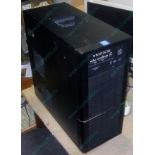 Четырехядерный компьютер Intel Core i7 920 (4x2.67GHz HT) /6144Mb /1000Mb /GeForce GT240 /ATX 500W (Вологда)