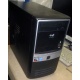 Четырехядерный системный блок Intel Core i5 4670 (4x3.4GHz) /4096Mb /500Gb /ATX 450W (Вологда)