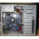 Intel Core i5 4670 (4x3.4GHz) /4096Mb /500Gb /ATX 450W (Вологда)