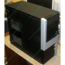 Четырехядерный компьютер Intel Core 2 Quad Q8300 (4x2.5GHz) /4096Mb /250Gb /ATI X1300 /ATX 450W (Вологда)