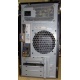 Четырехядерный компьютер Intel Core i5 4670 (4x3.4GHz) /4096Mb /500Gb /512Mb ATI HD6450 /ATX 450W (Вологда)