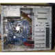 Четырехядерный компьютер Intel Core i5 4670 (4x3.4GHz) /4096Mb /500Gb /512Mb ATI HD6450 /ATX 450W (Вологда)
